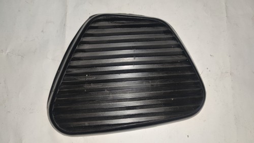 125 150 verkleidung - 125,