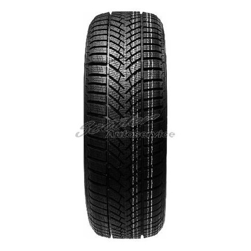 195 r16 zoll - 1x, 84h