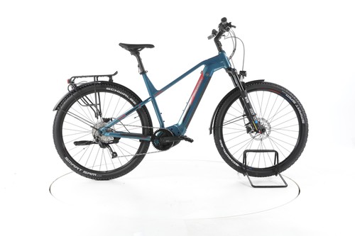 Conway cairon 0 trekking - c, 2.0