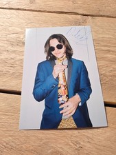 VINCENT WELZ / BARES FÜR