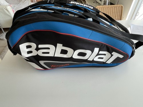 Neu babolat tennis bag - babolat,