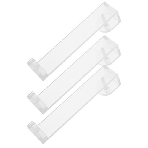 Teiliges - , 3-teiliges