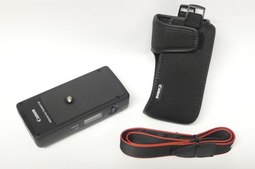 Canon wft wireless - wft-e7, b