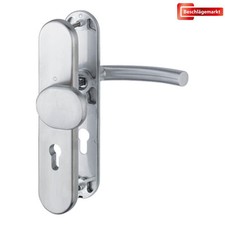 Hoppe Schutzbeschlag Alta