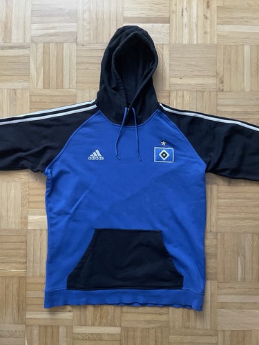 Original hsv hamburg adidas - hsv,