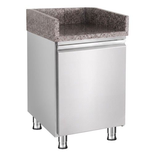 Ggm gastro edelstahl - ggm,