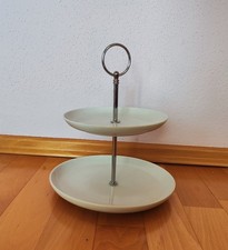 Etagere von depot stöckig - etagere,