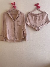 Victoria’s Secret Pyjama