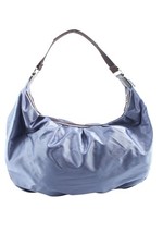 LANCEL Schultertasche Groß