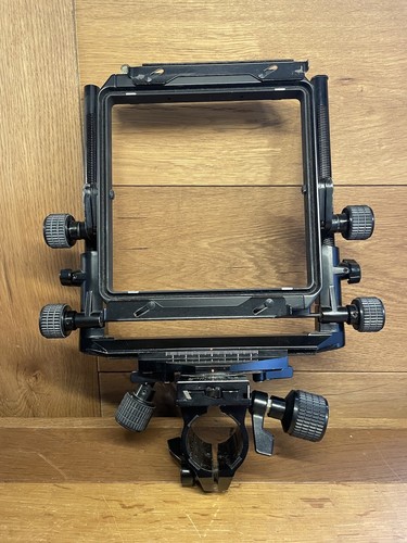 Exc toyo sicht 45 - sicht, 45g