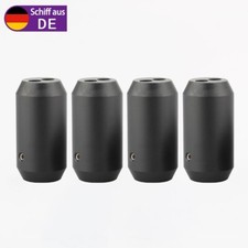 4pcs Hosenstiefel Y Splitter 1
