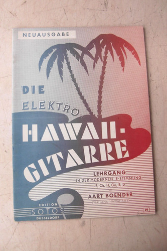 Rare alte noten die - noten,