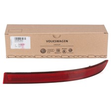 ORIGINAL VW Rückstrahler