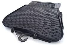 NEU Gummimatten für BMW E90