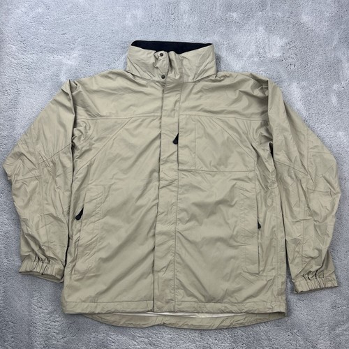 Vintage bean herren - ll,