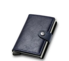 Herren portemonnaie