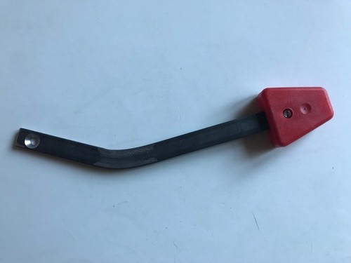 Bosch steuergerät hebel - steuergerät,