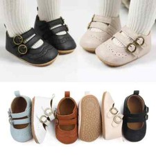 Baby Sommerschuhe rutschfest