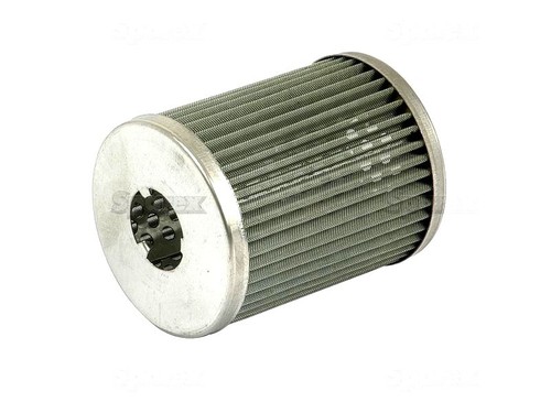 Hydraulikfilter einsatz für - hydraulikfilter,