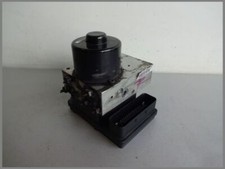 Mercedes W163 ABS ESP