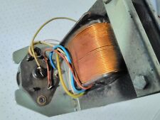 Röhrenradio Graetz Melodia