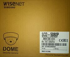 Professionelle Video- Dome-Überwachungskamera