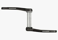 Race Face, Kurbelarme, Next SL