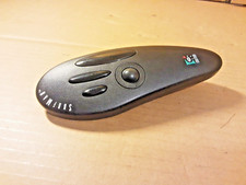 Logitech Trackman Live M-RD37