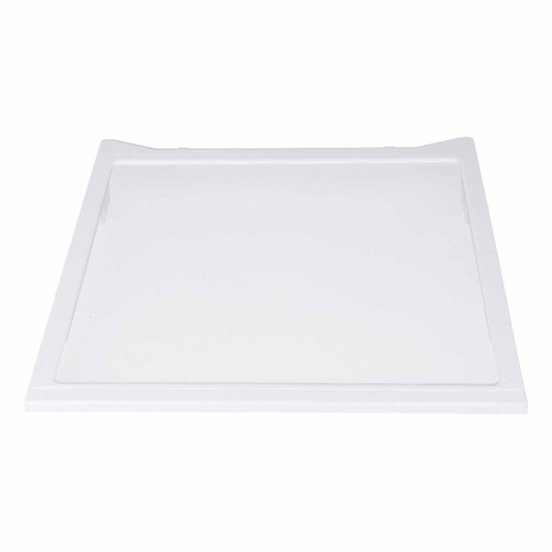 Samsung glasablage mitte - glasablage,