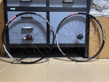 Stan's NoTubes Stans ZTR Arch MK3 (27.5")