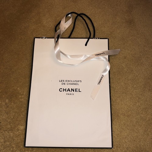 Chanel les exclusifs - les,