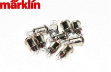 Märklin H0 E600000 Glühlampe