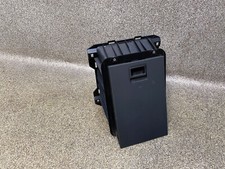 Abdeckung skisack 9918017354 - abdeckung,