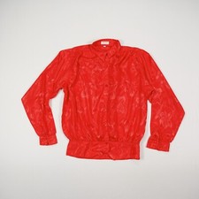 YORN boutique Damen Hemd /