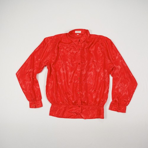 Yorn boutique damen bluse - yorn,