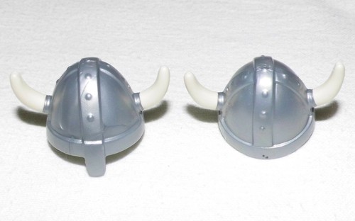 13425 helm hörnerhelm - helm,,