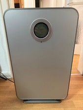 Luftreiniger Nevoox 2010 LFW HEPA Luftfilter UV-C Einheit und WiFi Anbindung