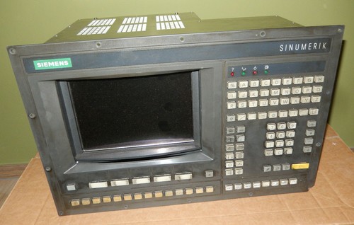 6fc3986 3aj02 siemens tft - , tft-