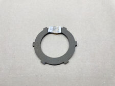 Peugeot 103 TSA TSE GT10 GL10 - Kupplungslamelle NOS Reibscheibe NEU (39-73R)