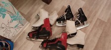 Schlittschuhe damen und - schlittschuhe,
