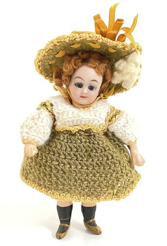 Hervorragende antike vintage - hervorragende,