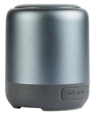 SilverCrest Mini Bluetooth