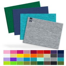 Filz Tischunterlage Tischset