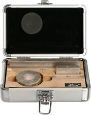 Messschieber Prüfsatz