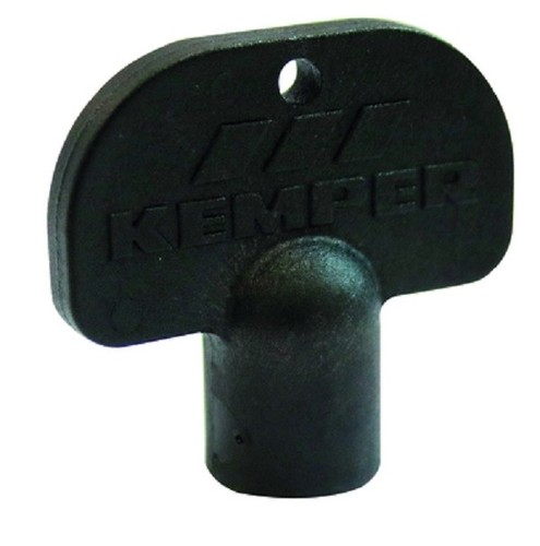 Kemper original - kemper,
