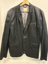 Diesel Blazer Herren XL