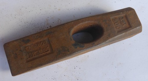 Alter hammer smalcalda - alter,