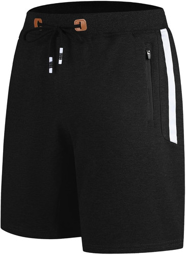Zoxoz herren shorts kurze - zoxoz,