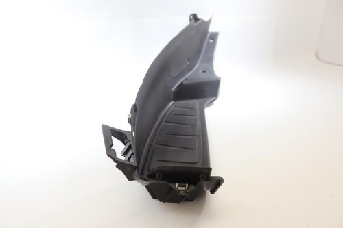 Linker fußtritt piaggio mp3 - piaggio,