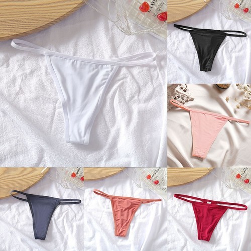Ice silk damen - damen, set